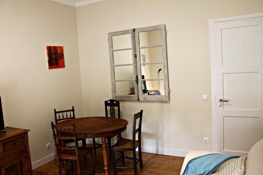 Sintra - Casa Da Portela 아파트 외부 사진